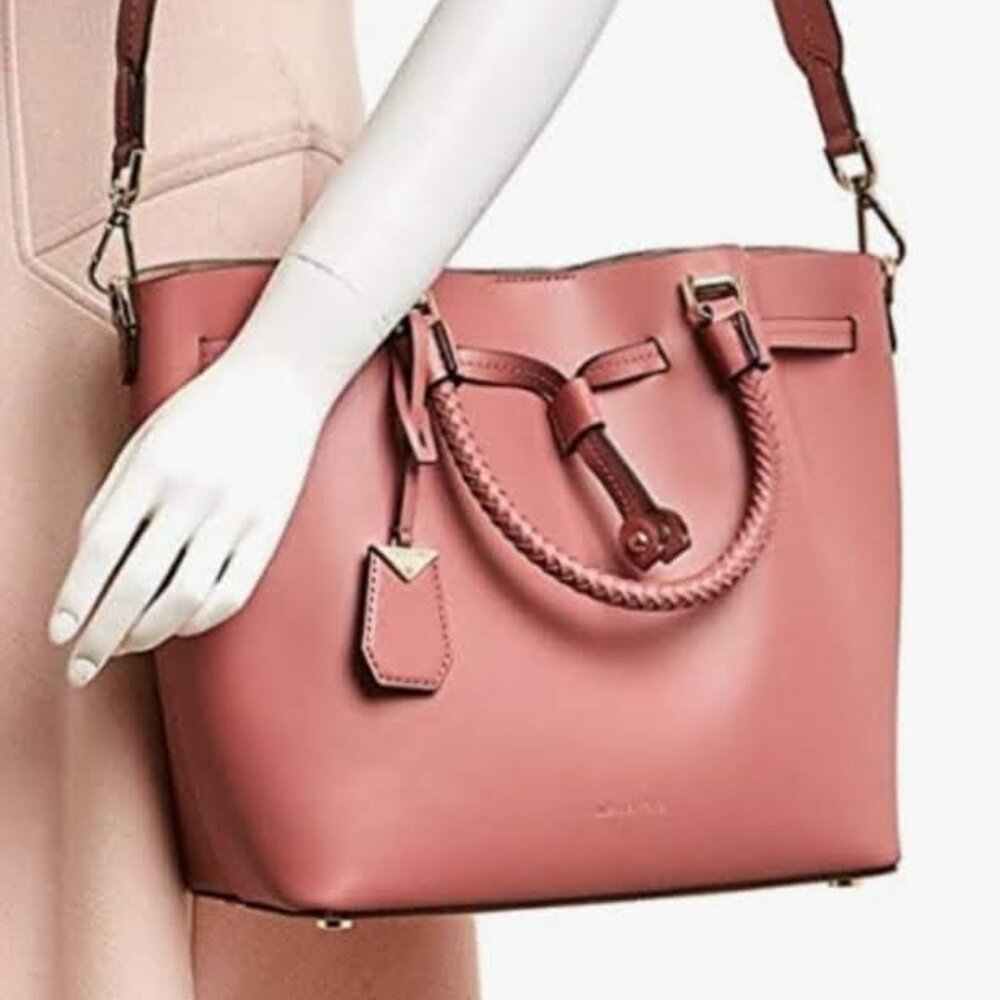 Michael Kors Blakely bag